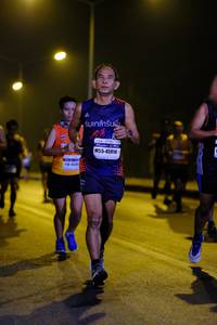 BIB: 45914, 4520
                            <button type="button" onclick="openModal(7654647)" class="btn btn-primary btn-sm float-right btn-popup" data-toggle="modal" data-target=".modal-high-quality">
                        <i class="fas fa-shopping-cart"></i> Add to Cart
                    </button>
                                            <button type="button" onclick="isThisMe(7654647, true)" class="btn btn-success btn-sm float-right btn-popup btn-isme hidden" data-toggle="tooltip" data-placement="bottom" title="นี่คือรูปของคุณใช่ไหม คลิกที่นี่เพื่อเอาเข้าอัลบั้ม">
                        <i class="fas fa-plus"></i> Add to album
                    </button>
                    <button type="button" onclick="isThisMe(7654647, false)" class="btn btn-warning btn-sm float-right btn-popup btn-isnotme hidden">
                        <i class="fas fa-ban"></i> Remove from album
                    </button>